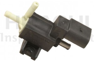 Hitachi Ρυθμ. Βαλβίδα Πίεσης υπερπλήρ. - 2509331