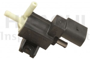 Hitachi Ρυθμ. Βαλβίδα Πίεσης υπερπλήρ. - 2509331