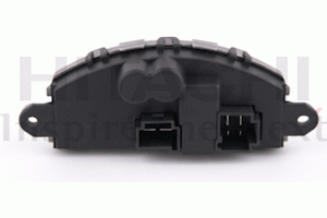 Hitachi Ρυθμιστής, Βεντιλατέρ Εσωτερικού Χώρου - 132501