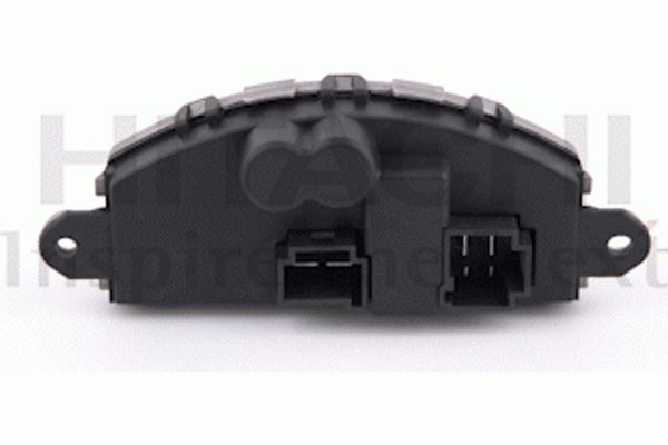 Hitachi Ρυθμιστής, Βεντιλατέρ Εσωτερικού Χώρου - 132501