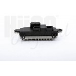 Hitachi Ρυθμιστής, Βεντιλατέρ Εσωτερικού Χώρου - 132501