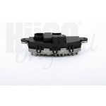 Hitachi Ρυθμιστής, Βεντιλατέρ Εσωτερικού Χώρου - 132501