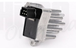 Hitachi Ρυθμιστής, Βεντιλατέρ Εσωτερικού Χώρου - 132507