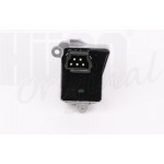 Hitachi Ρυθμιστής, Βεντιλατέρ Εσωτερικού Χώρου - 132507