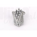 Hitachi Ρυθμιστής, Βεντιλατέρ Εσωτερικού Χώρου - 132507