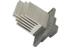 Hitachi Ρυθμιστής, Βεντιλατέρ Εσωτερικού Χώρου - 132510