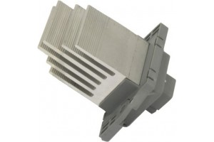 Hitachi Ρυθμιστής, Βεντιλατέρ Εσωτερικού Χώρου - 132510