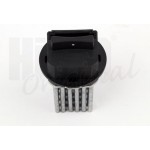 Hitachi Ρυθμιστής, Βεντιλατέρ Εσωτερικού Χώρου - 132512