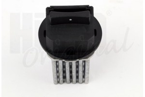 Hitachi Ρυθμιστής, Βεντιλατέρ Εσωτερικού Χώρου - 132514