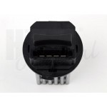 Hitachi Ρυθμιστής, Βεντιλατέρ Εσωτερικού Χώρου - 132515