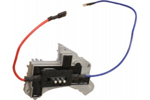 Hitachi Ρυθμιστής, Βεντιλατέρ Εσωτερικού Χώρου - 132527