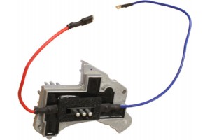 Hitachi Ρυθμιστής, Βεντιλατέρ Εσωτερικού Χώρου - 132527