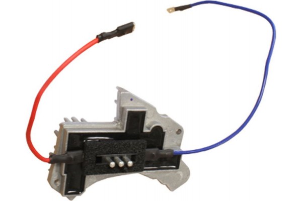 Hitachi Ρυθμιστής, Βεντιλατέρ Εσωτερικού Χώρου - 132527 Hitachi Ρυθμιστής, Βεντιλατέρ Εσωτερικού Χώρου - 132527