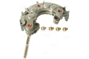 Hitachi Ρυθμιστής, Βεντιλατέρ Εσωτερικού Χώρου - 132540