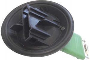 Hitachi Ρυθμιστής, Βεντιλατέρ Εσωτερικού Χώρου - 132540