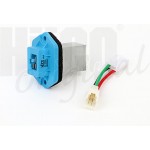 Hitachi Ρυθμιστής, Βεντιλατέρ Εσωτερικού Χώρου - 132558