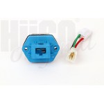 Hitachi Ρυθμιστής, Βεντιλατέρ Εσωτερικού Χώρου - 132558