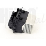 Hitachi Ρυθμιστής, Βεντιλατέρ Εσωτερικού Χώρου - 132559