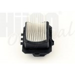 Hitachi Ρυθμιστής, Βεντιλατέρ Εσωτερικού Χώρου - 132559