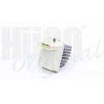 Hitachi Ρυθμιστής, Βεντιλατέρ Εσωτερικού Χώρου - 132563