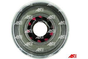 Hitachi Ρυθμιστής, Βεντιλατέρ Εσωτερικού Χώρου - 132563