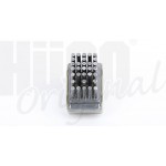 Hitachi Ρυθμιστής, Βεντιλατέρ Εσωτερικού Χώρου - 132563