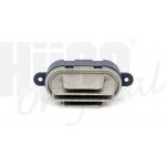 Hitachi Ρυθμιστής, Βεντιλατέρ Εσωτερικού Χώρου - 132575