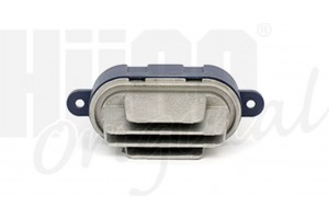 Hitachi Ρυθμιστής, Βεντιλατέρ Εσωτερικού Χώρου - 132575