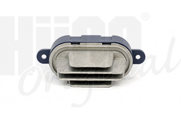 Hitachi Ρυθμιστής, Βεντιλατέρ Εσωτερικού Χώρου - 132575