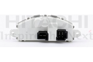 Hitachi Ρυθμιστής, Βεντιλατέρ Εσωτερικού Χώρου - 2502577