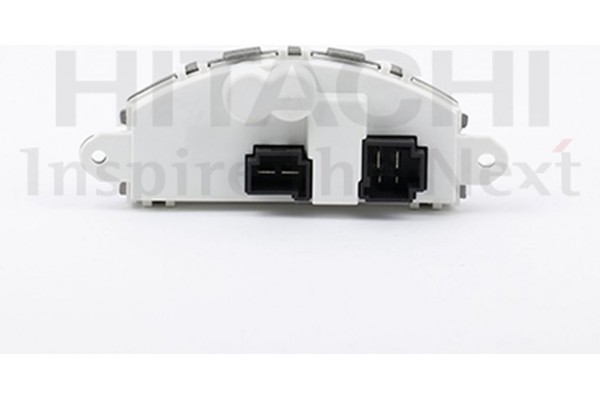 Hitachi Ρυθμιστής, Βεντιλατέρ Εσωτερικού Χώρου - 2502577