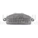 Hitachi Ρυθμιστής, Βεντιλατέρ Εσωτερικού Χώρου - 2502577