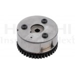 Hitachi Ρυθμιστής Εκκεντροφόρου Άξονα - 2502400