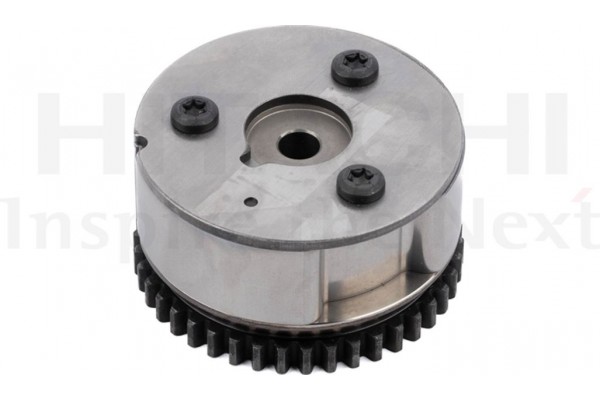 Hitachi Ρυθμιστής Εκκεντροφόρου Άξονα - 2502400