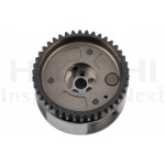 Hitachi Ρυθμιστής Εκκεντροφόρου Άξονα - 2502400