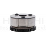 Hitachi Ρυθμιστής Εκκεντροφόρου Άξονα - 2502400