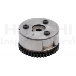 Hitachi Ρυθμιστής Εκκεντροφόρου Άξονα - 2502400