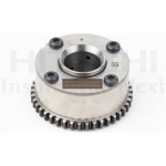 Hitachi Ρυθμιστής Εκκεντροφόρου Άξονα - 2502401