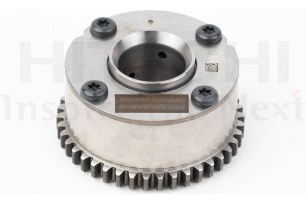 Hitachi Ρυθμιστής Εκκεντροφόρου Άξονα - 2502401