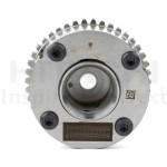 Hitachi Ρυθμιστής Εκκεντροφόρου Άξονα - 2502401