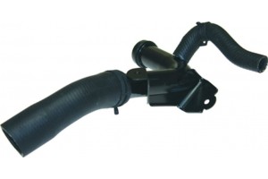 Hitachi Ρυθμιστής Γεννήτριας - 130021