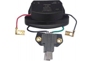 Hitachi Ρυθμιστής Γεννήτριας - 130376