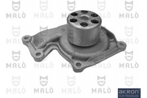 Hitachi Ρυθμιστής Γεννήτριας - 130402