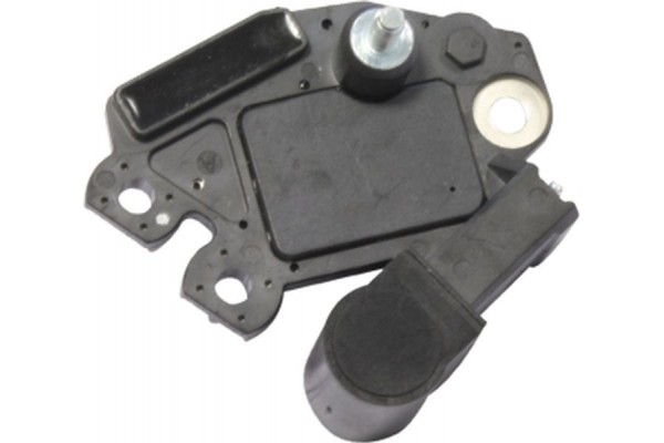 Hitachi Ρυθμιστής Γεννήτριας - 130403