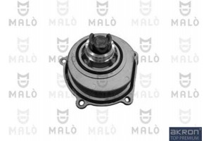 Hitachi Ρυθμιστής Γεννήτριας - 130408