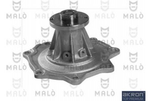 Hitachi Ρυθμιστής Γεννήτριας - 130409