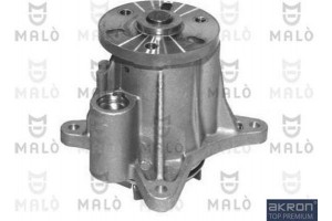 Hitachi Ρυθμιστής Γεννήτριας - 130411