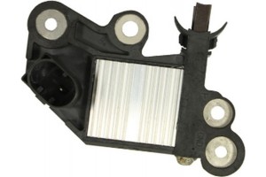 Hitachi Ρυθμιστής Γεννήτριας - 130411