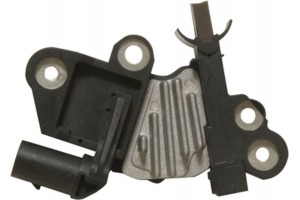 Hitachi Ρυθμιστής Γεννήτριας - 130417