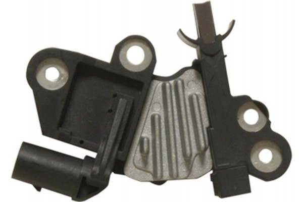 Hitachi Ρυθμιστής Γεννήτριας - 130417